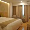 greentree heze changcheng road tianhua e commerce