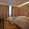 greentree heze changcheng road tianhua e commerce