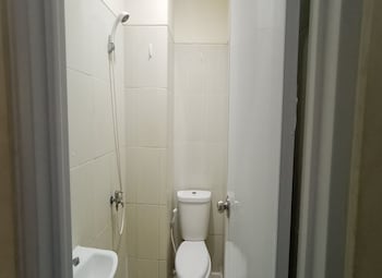 giant kost