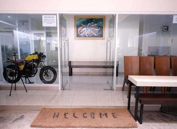 giant kost