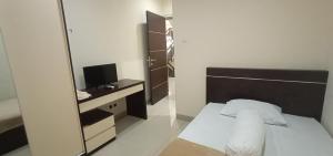 giant kost