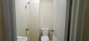 giant kost
