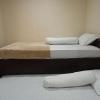 giant kost