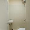 giant kost