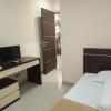 giant kost