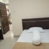 giant kost