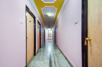kharagpur