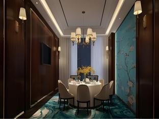 jinjiang metropolo hotel taiyuan economic developm