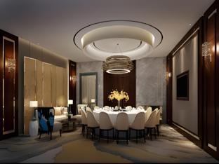 jinjiang metropolo hotel taiyuan economic developm