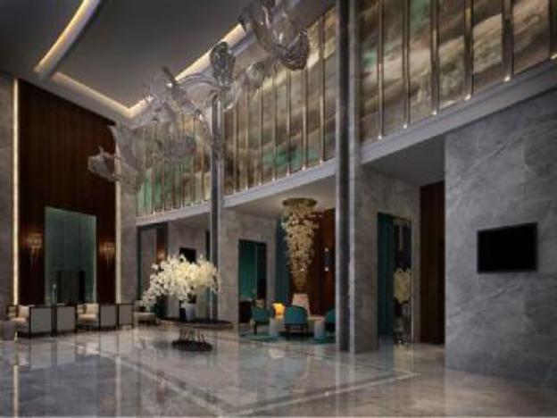 jinjiang metropolo hotel taiyuan economic developm