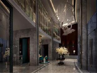 jinjiang metropolo hotel taiyuan economic developm