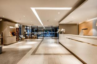 home inn tianjin dagang yingxin street petrochemical industrial park
