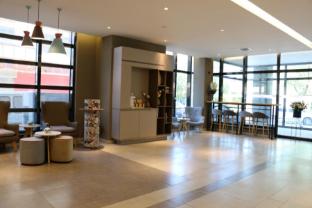 home inn tianjin dagang yingxin street petrochemical industrial park