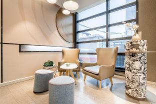 home inn tianjin dagang yingxin street petrochemical industrial park