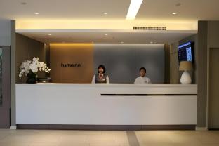 home inn tianjin dagang yingxin street petrochemical industrial park
