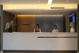 home inn tianjin dagang yingxin street petrochemical industrial park
