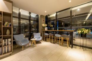 home inn tianjin dagang yingxin street petrochemical industrial park