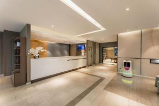 home inn tianjin dagang yingxin street petrochemical industrial park