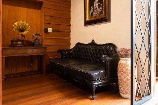 within korat bed x bar