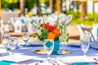 The Anaheim Hotel,Fullerton>>Anaheim,4 star