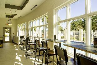 holiday inn express st petersburg north i 275 by ihg