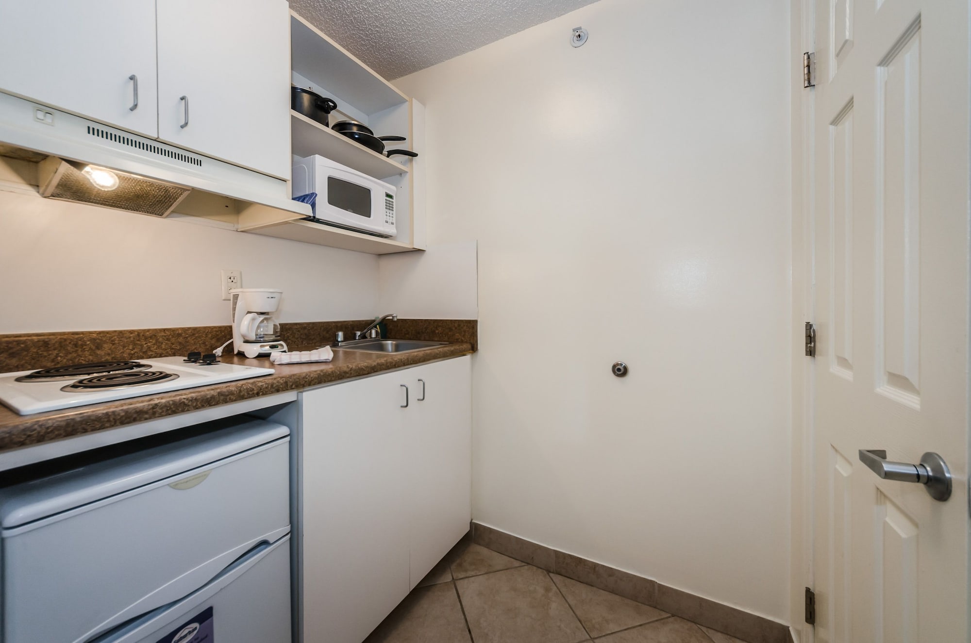 tampa bay extended stay hotel