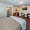 tampa bay extended stay hotel