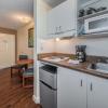 tampa bay extended stay hotel