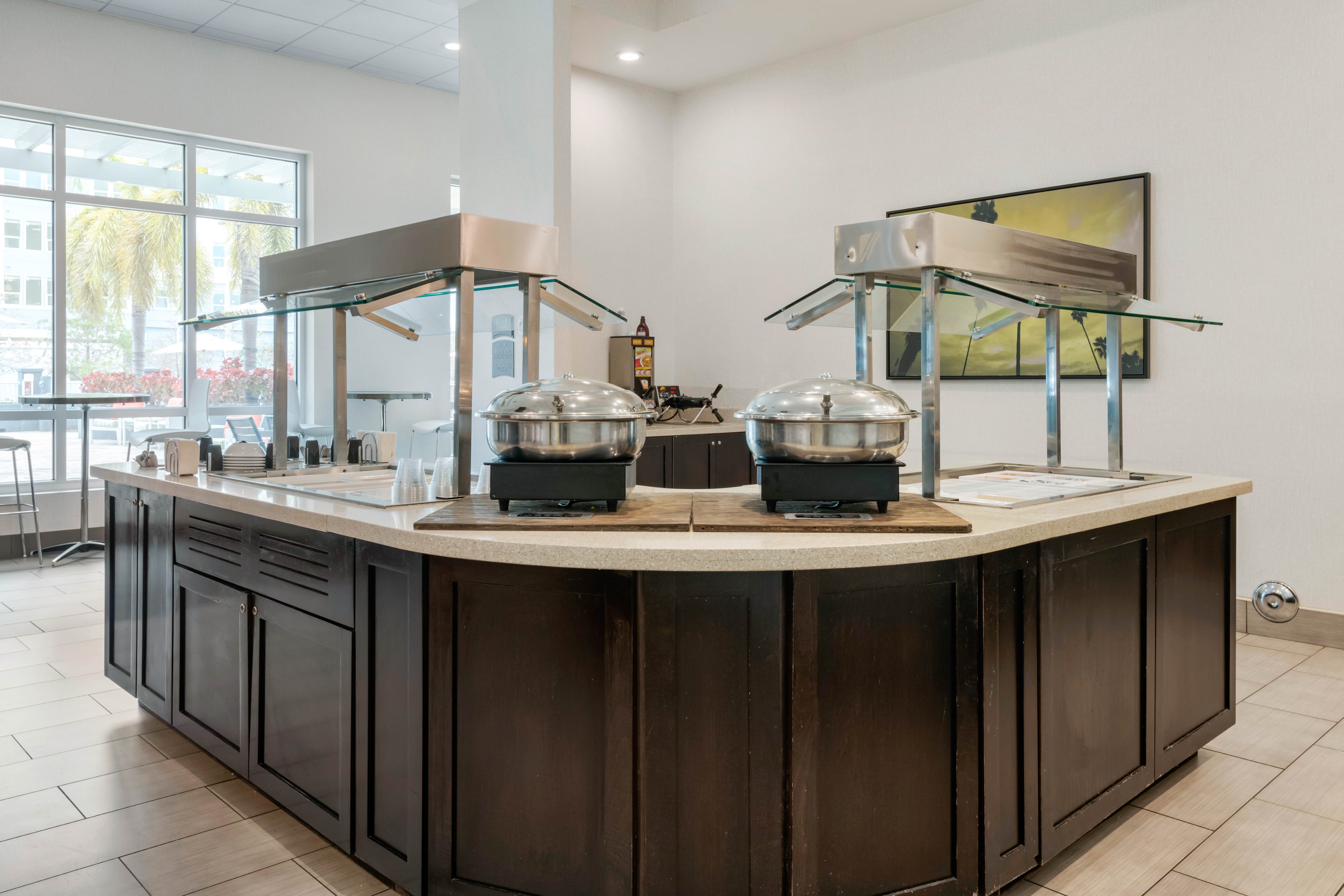 staybridge suites st petersburg downtown by ihg