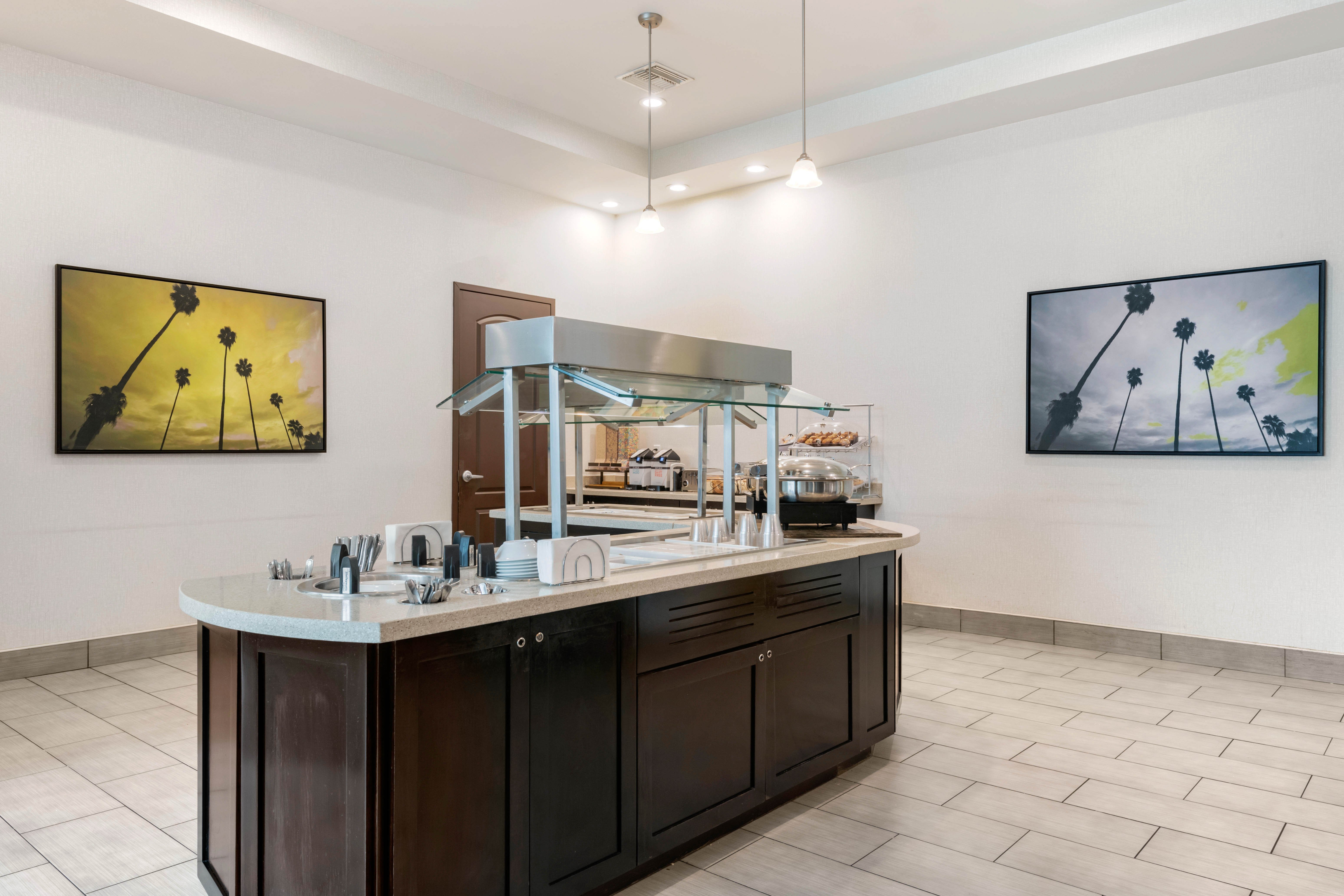 staybridge suites st petersburg downtown by ihg