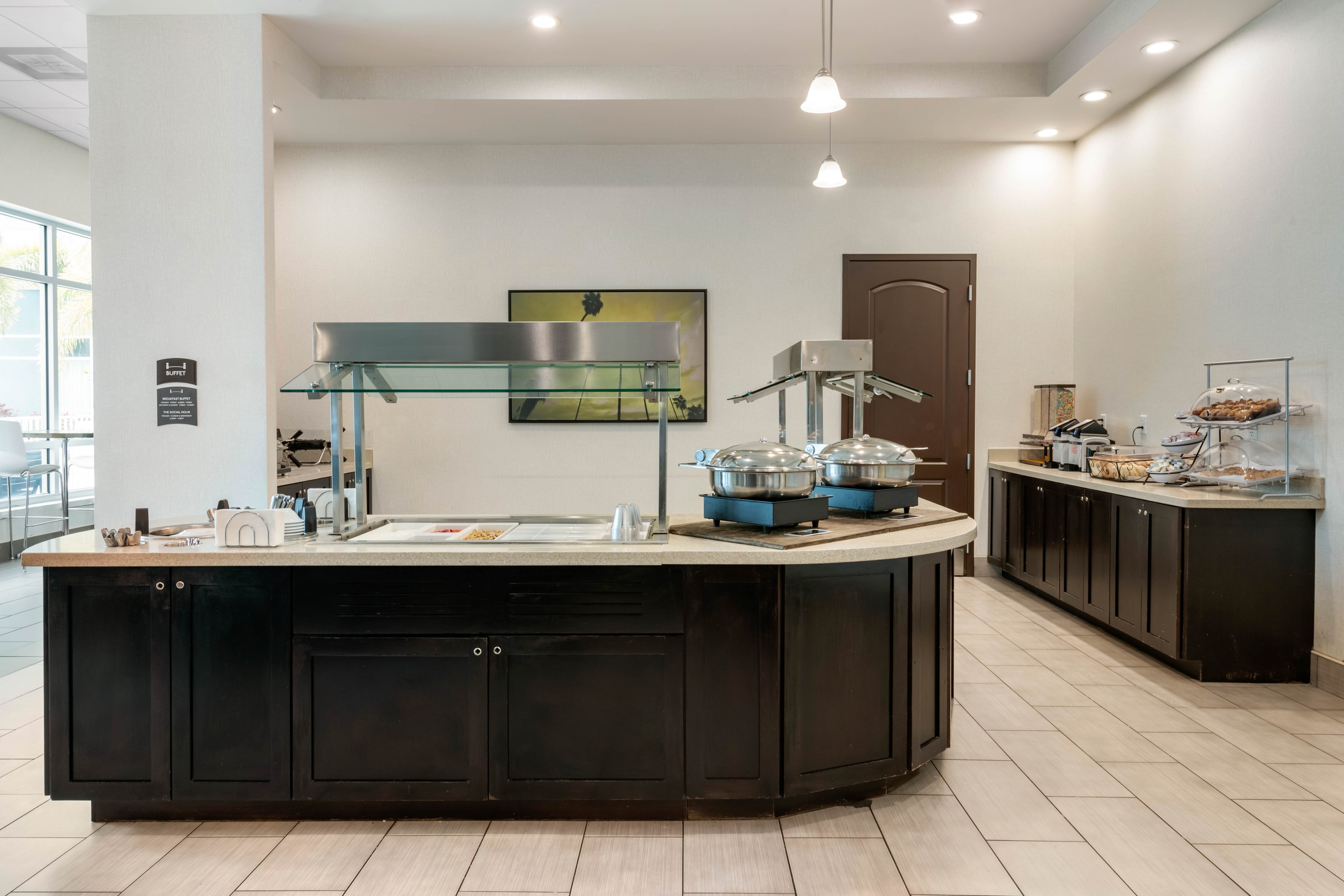 staybridge suites st petersburg downtown by ihg