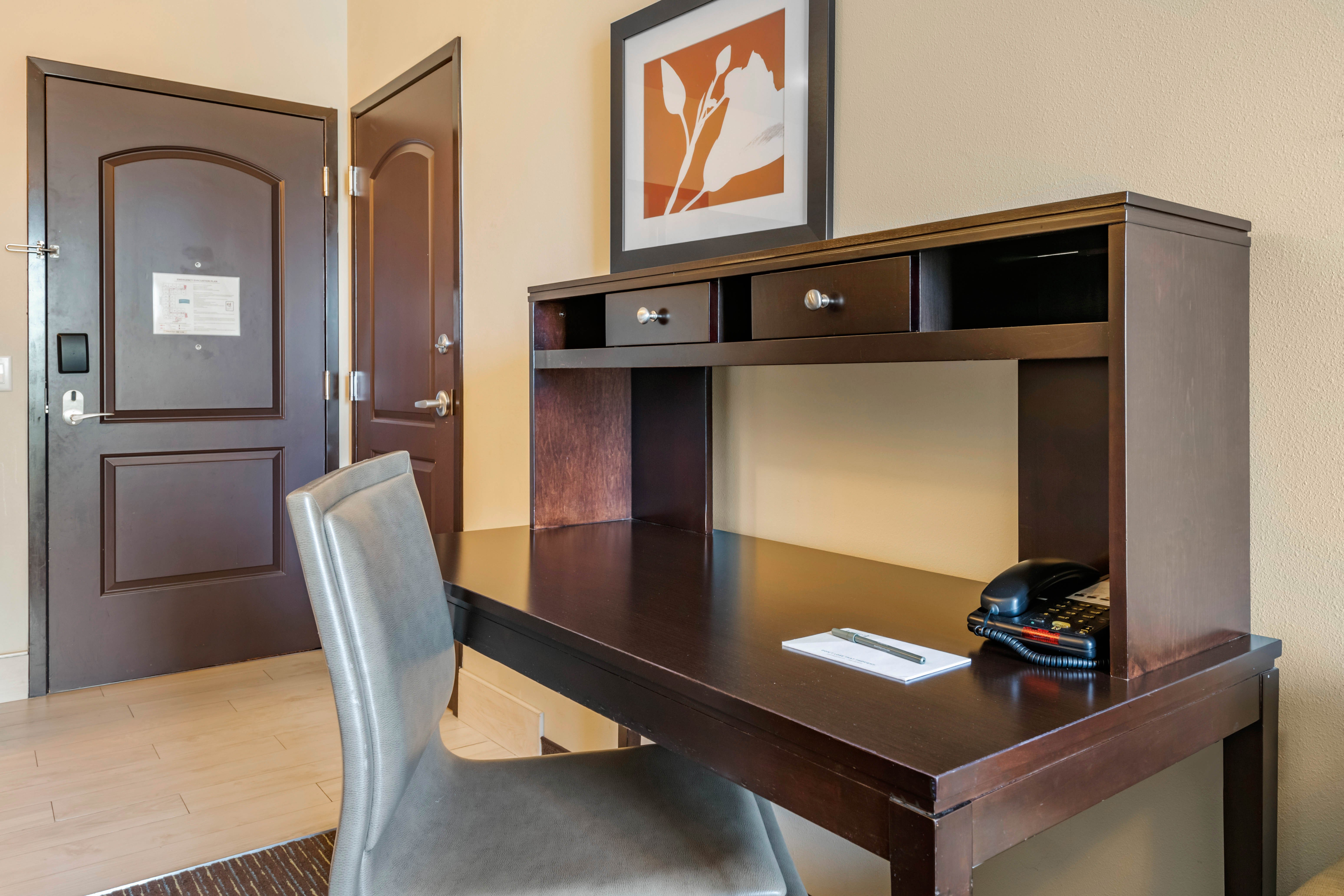 staybridge suites st petersburg downtown by ihg