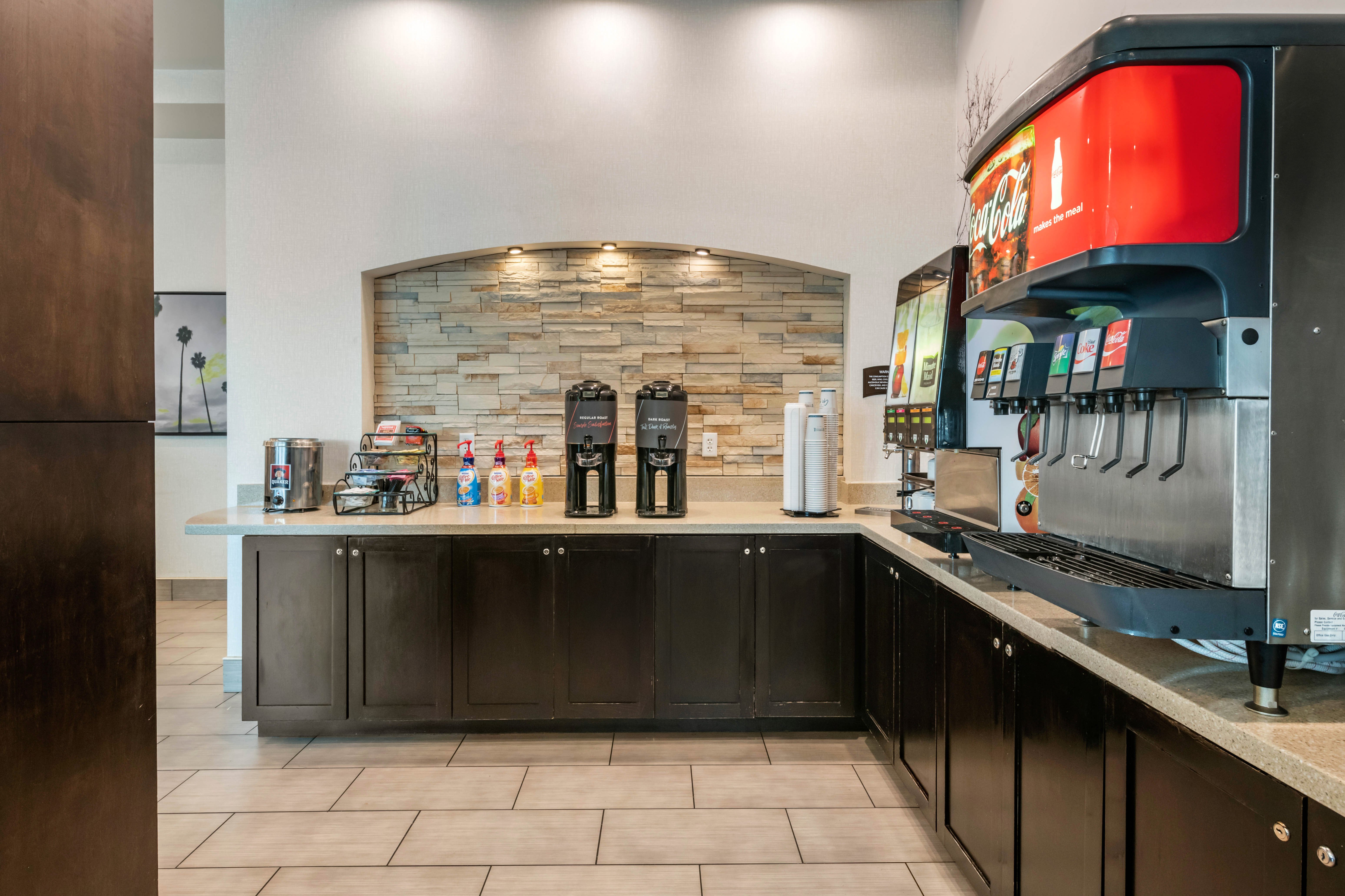 staybridge suites st petersburg downtown by ihg