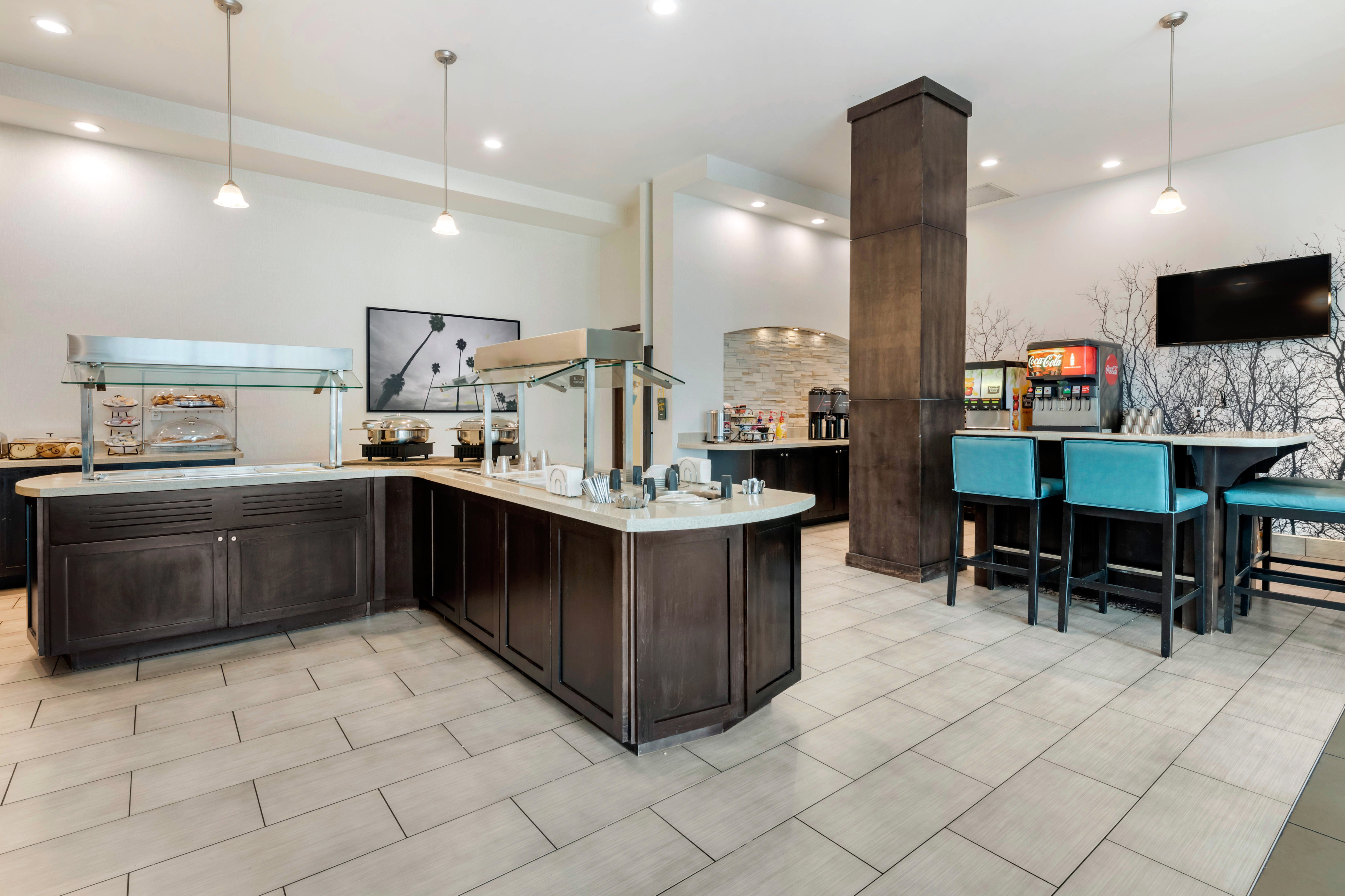 staybridge suites st petersburg downtown by ihg