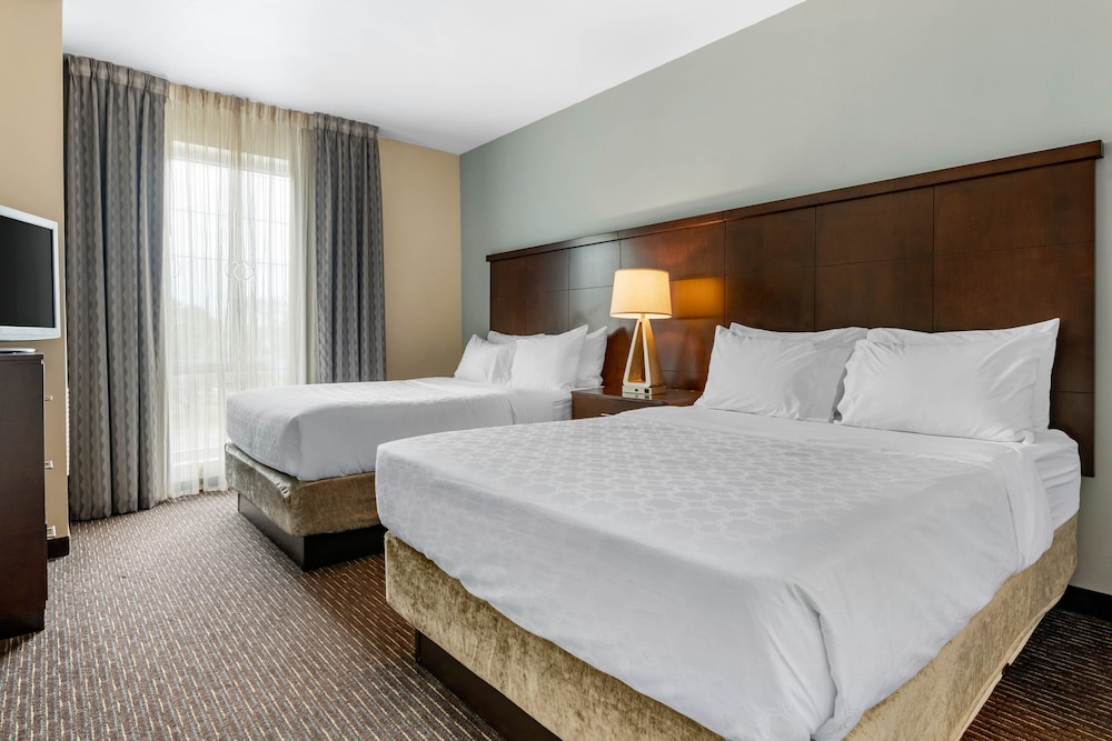 staybridge suites st petersburg downtown by ihg
