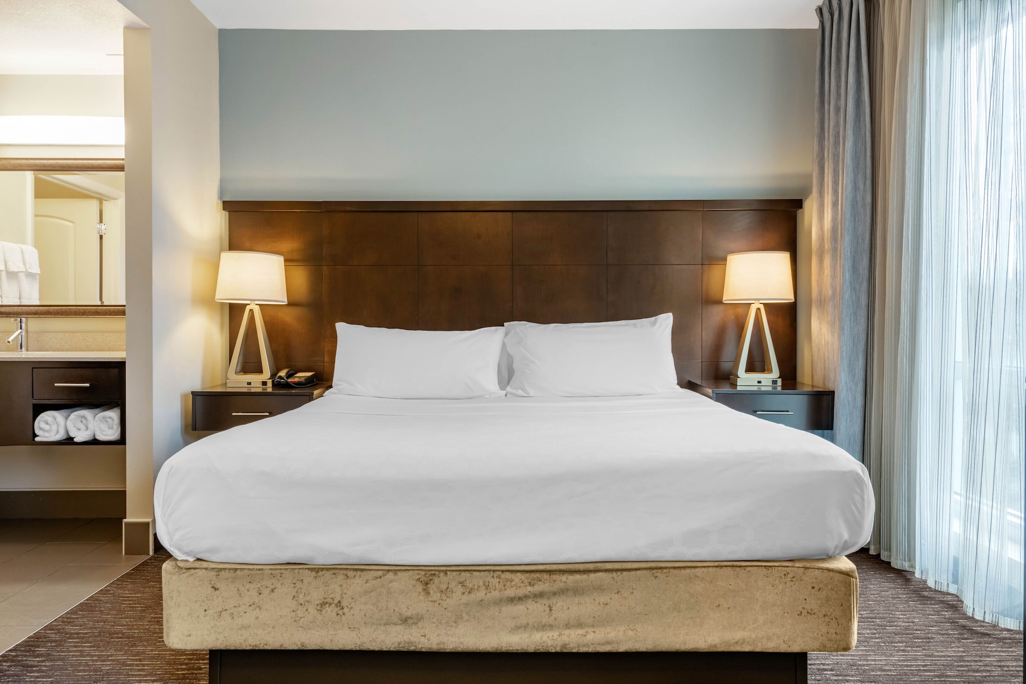 staybridge suites st petersburg downtown by ihg