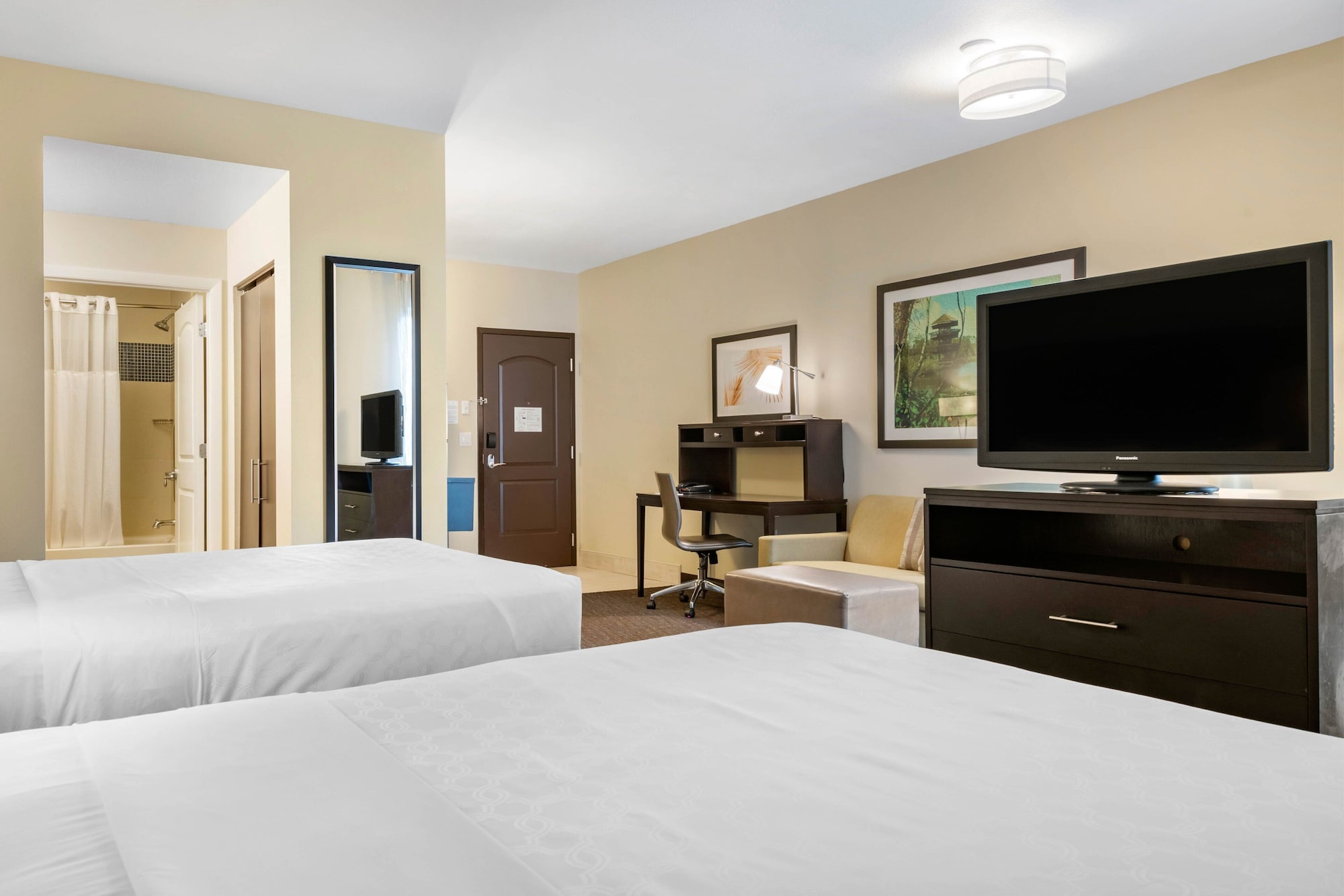 staybridge suites st petersburg downtown by ihg