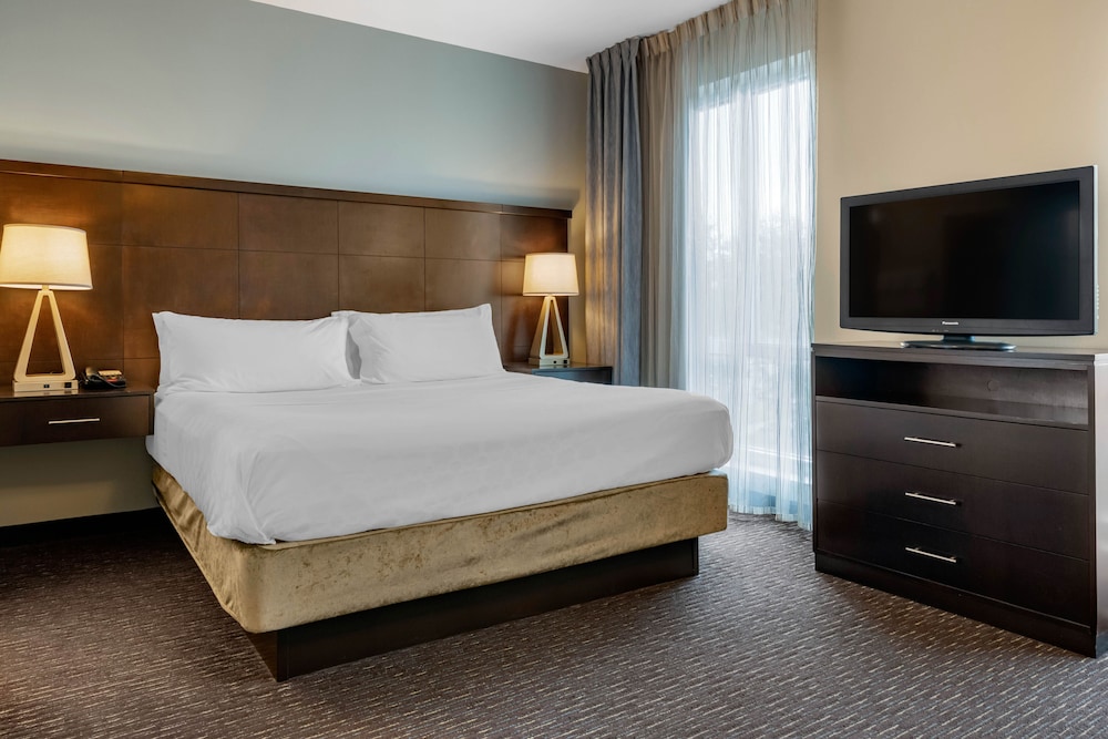 staybridge suites st petersburg downtown by ihg