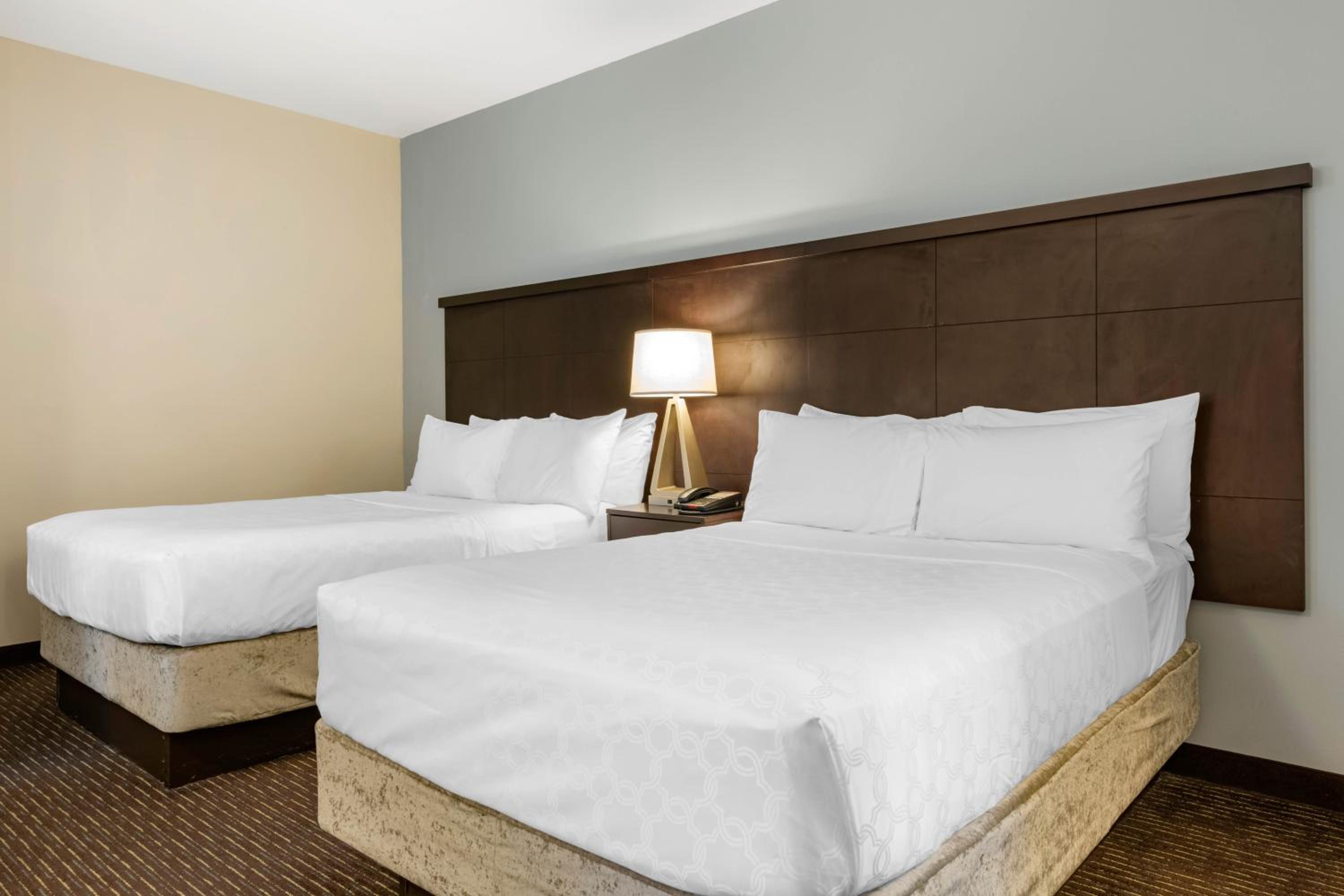 staybridge suites st petersburg downtown by ihg