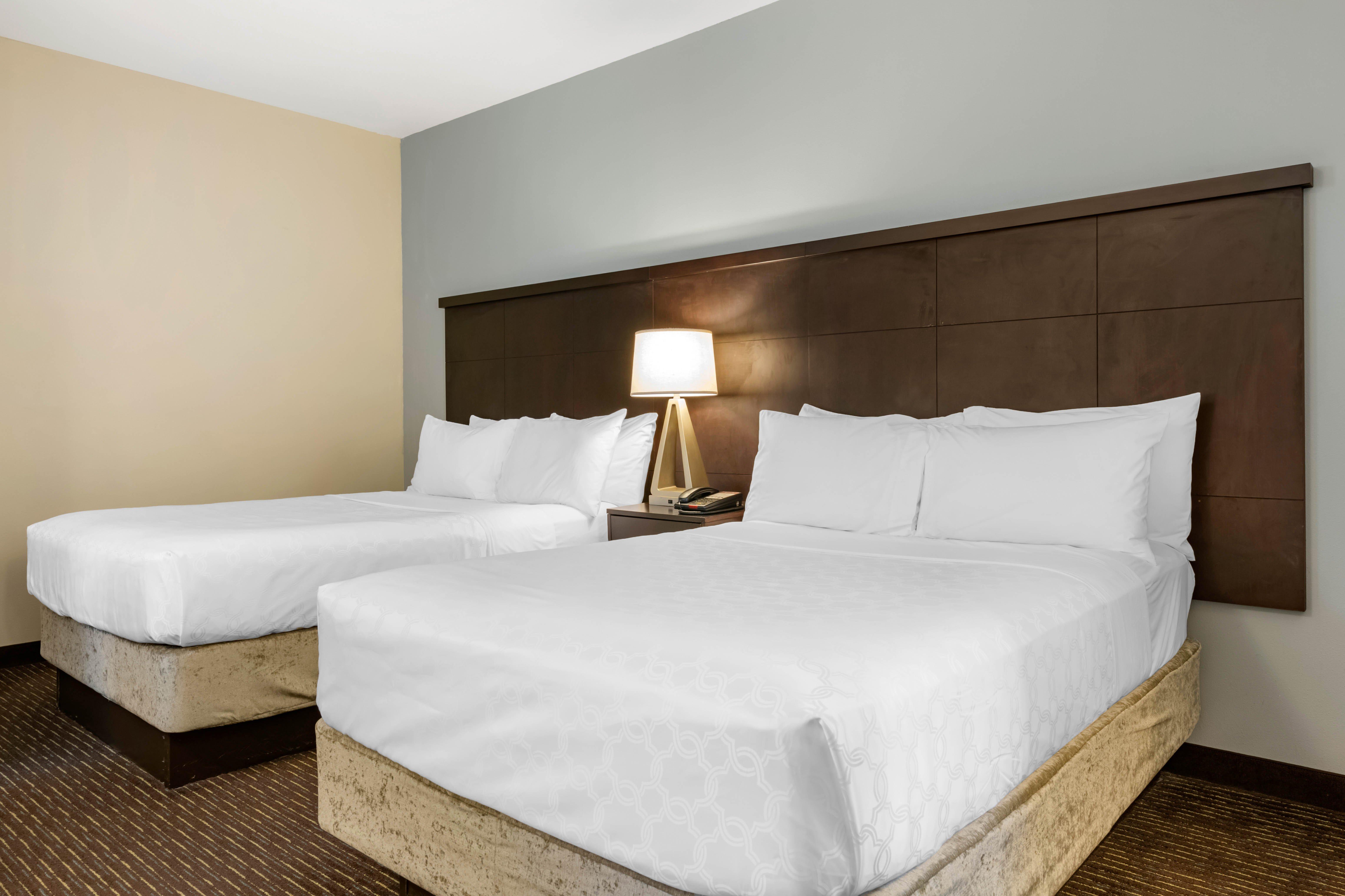 staybridge suites st petersburg downtown by ihg