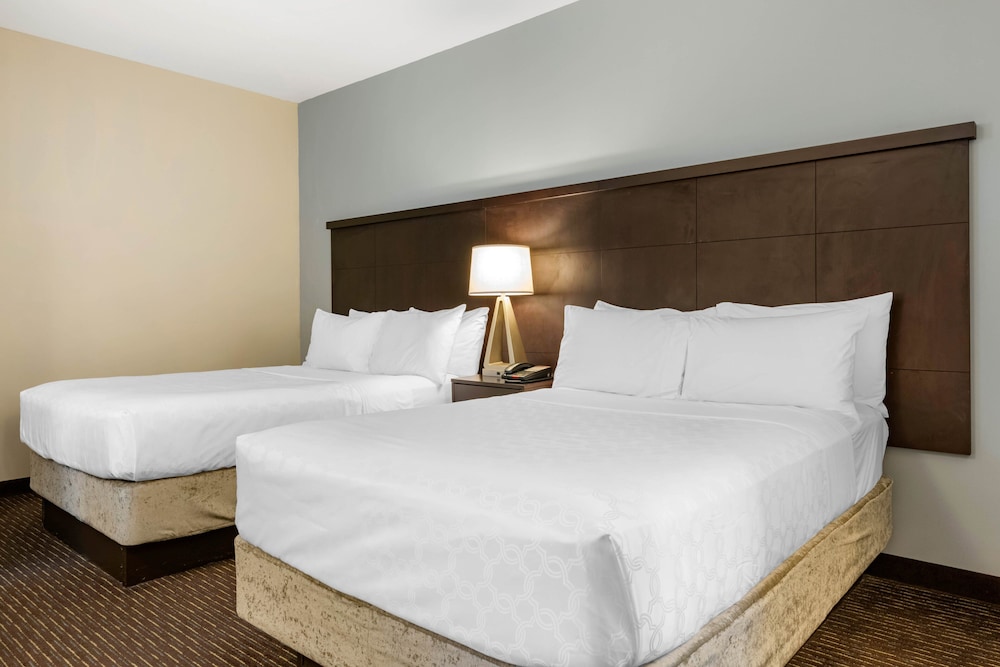 staybridge suites st petersburg downtown by ihg