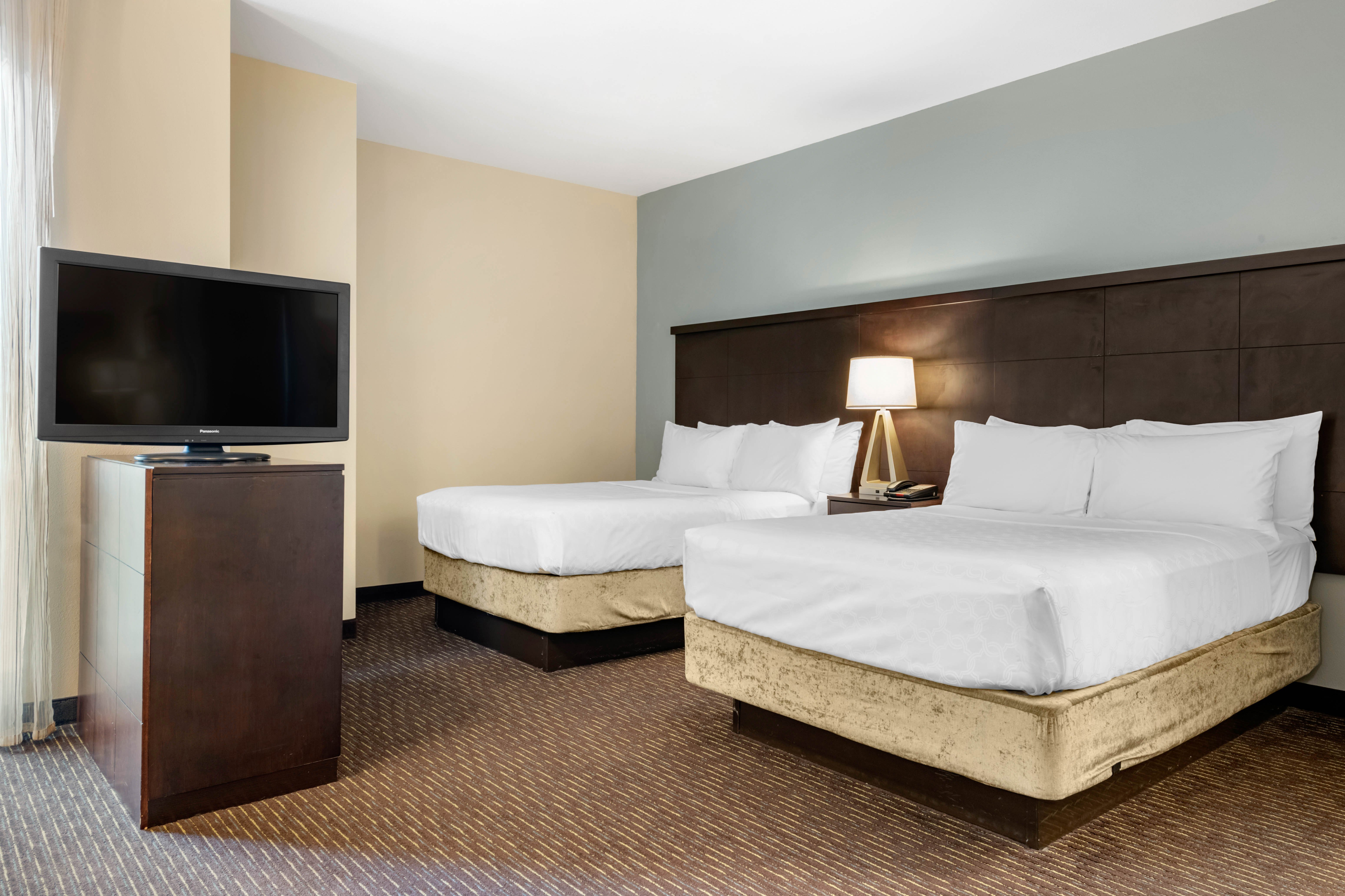 staybridge suites st petersburg downtown by ihg