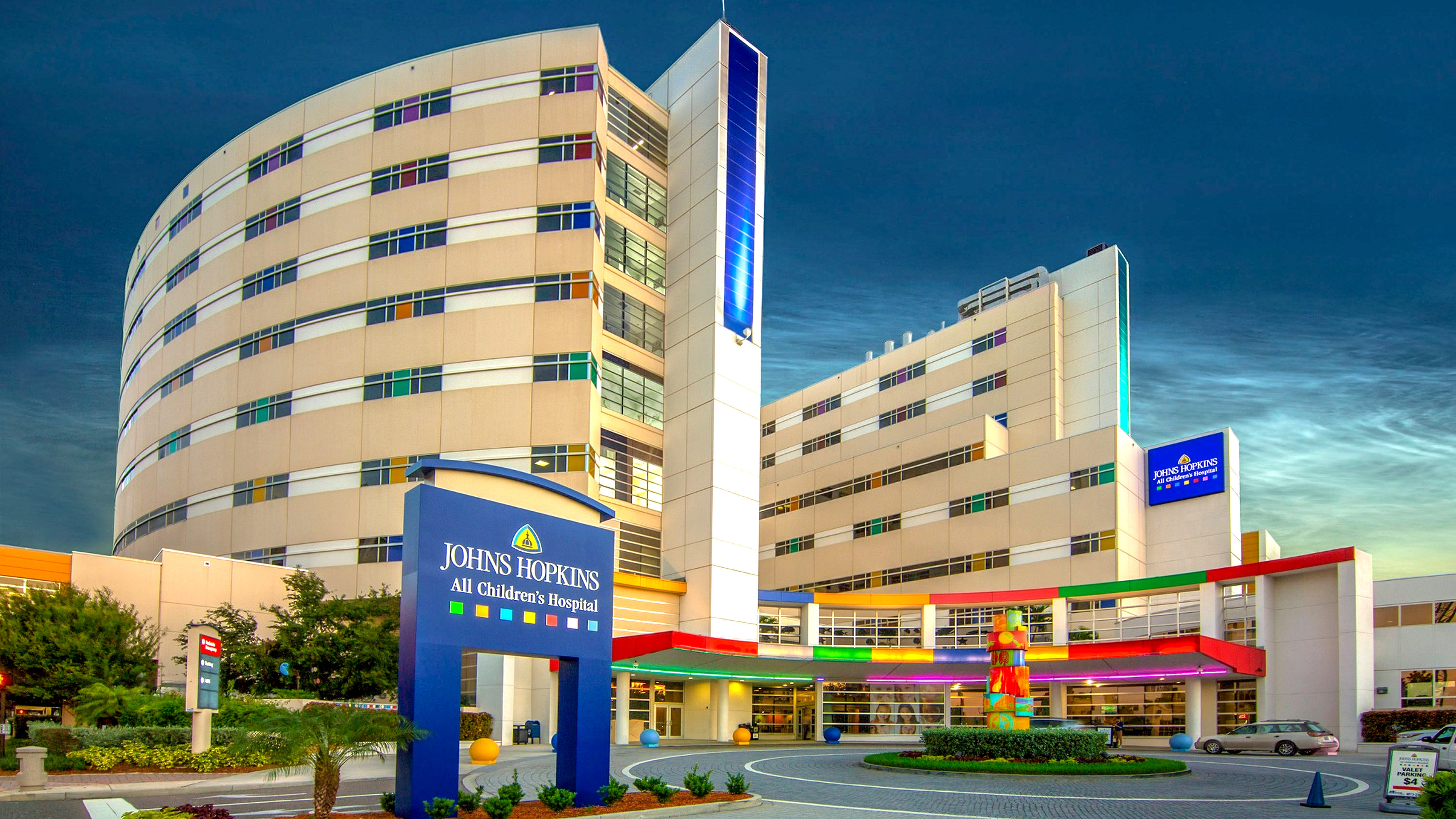 staybridge suites st petersburg downtown by ihg