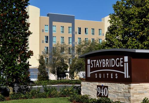 staybridge suites st petersburg downtown by ihg