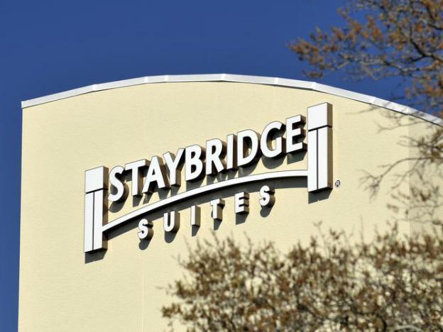 staybridge suites st petersburg downtown by ihg