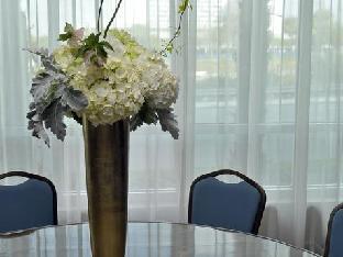 staybridge suites st petersburg downtown by ihg