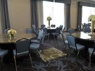 staybridge suites st petersburg downtown by ihg