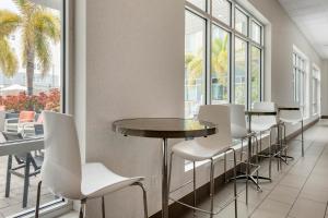 staybridge suites st petersburg downtown by ihg