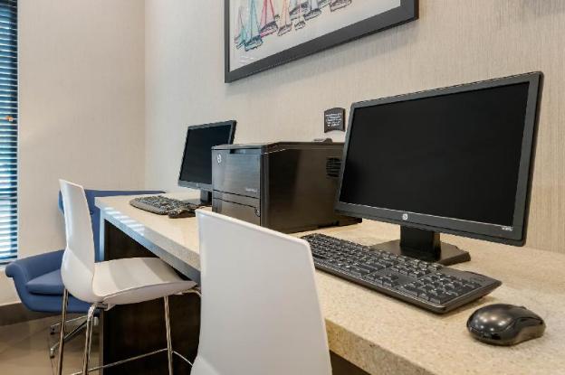 staybridge suites st petersburg downtown by ihg