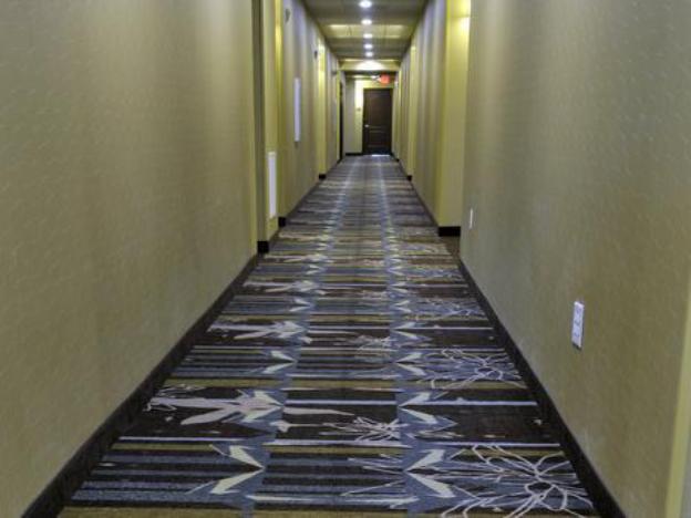 staybridge suites st petersburg downtown by ihg